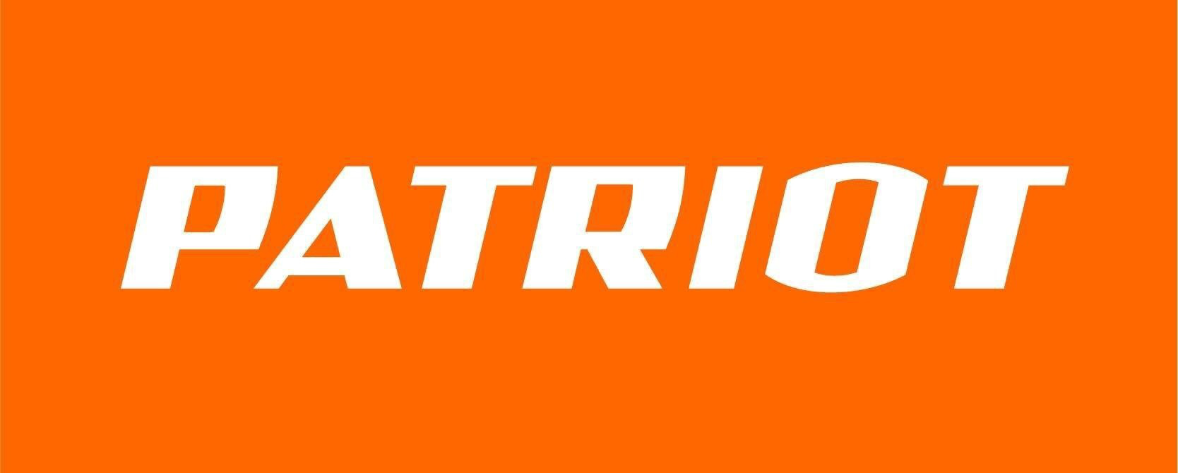 Patriot Patriot