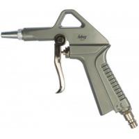 Пистолет пневматический Fubag (110121) DG170/4 продувочный (170л/м_ 4бар) 110121