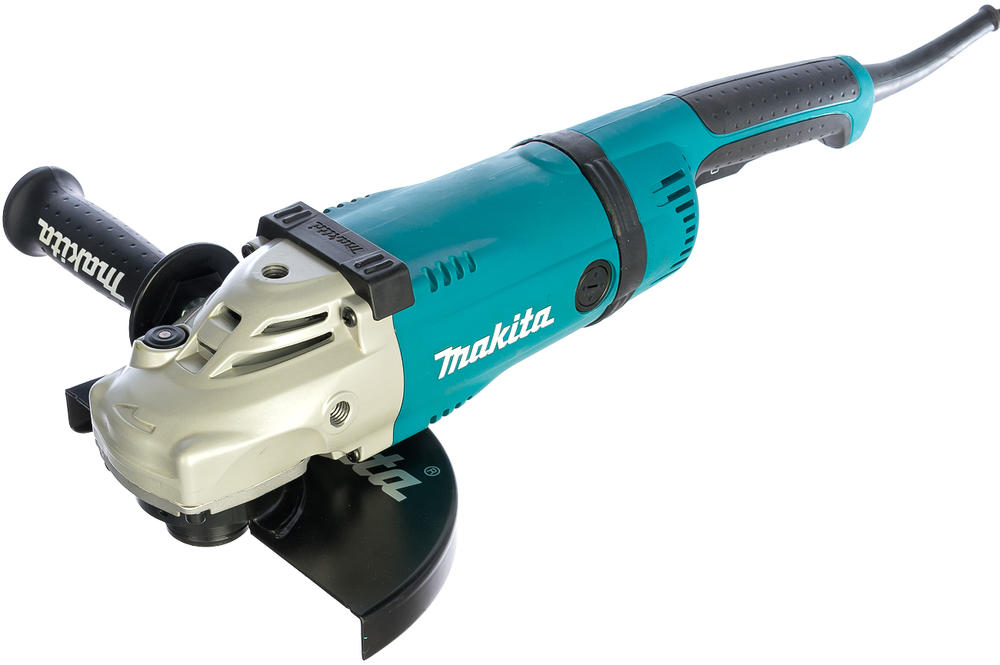 Угловая машина макита. Makita ga9030sfk1. Макита 230. Угловая шлифмашина Makita. Makita ga90 230мм.