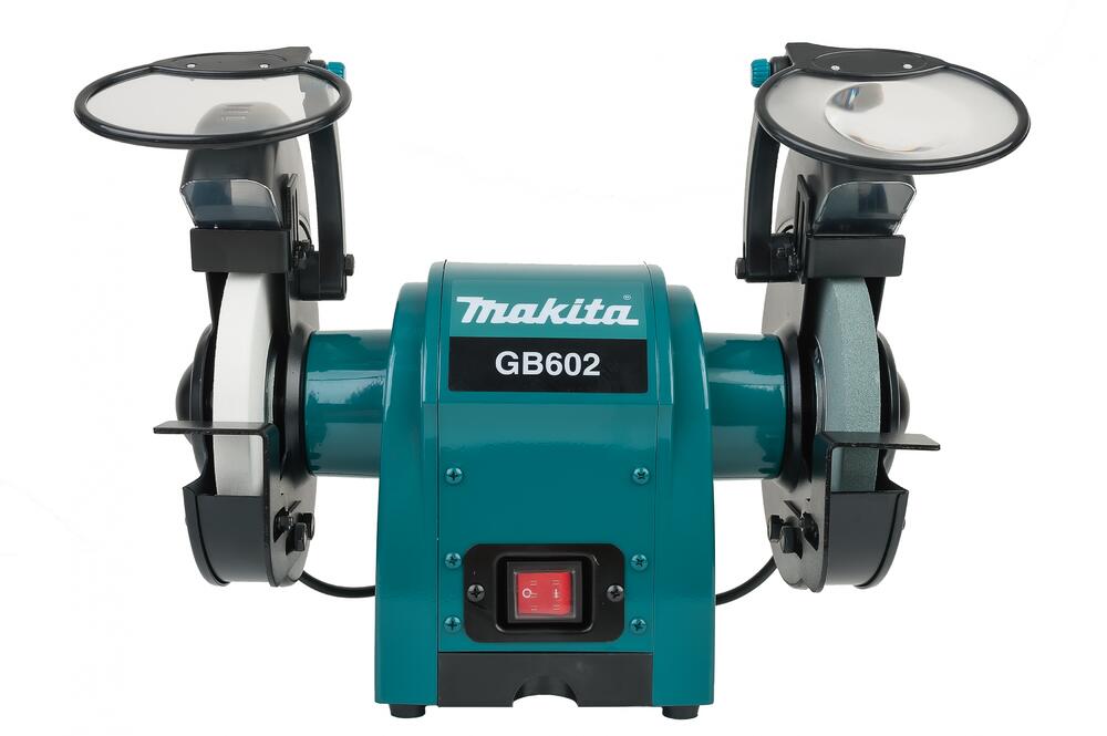 Заточной станок макита. Станок заточной Makita gb602. Makita GB 602. Точило Makita GB 602. Makita точило Makita gb602