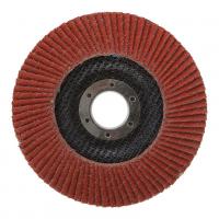 Vertex Шлифовальный круг лепестковый P60 12600-060