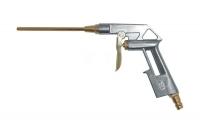 Пистолет продувочный Fubag DGL 170/4 110122 удлиненный (170л/м_4бар)_блистер