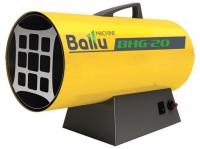 Газовая пушка Ballu BHG-20
