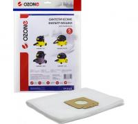Ozone CP-211/5 мешки для пылесоса 904-312