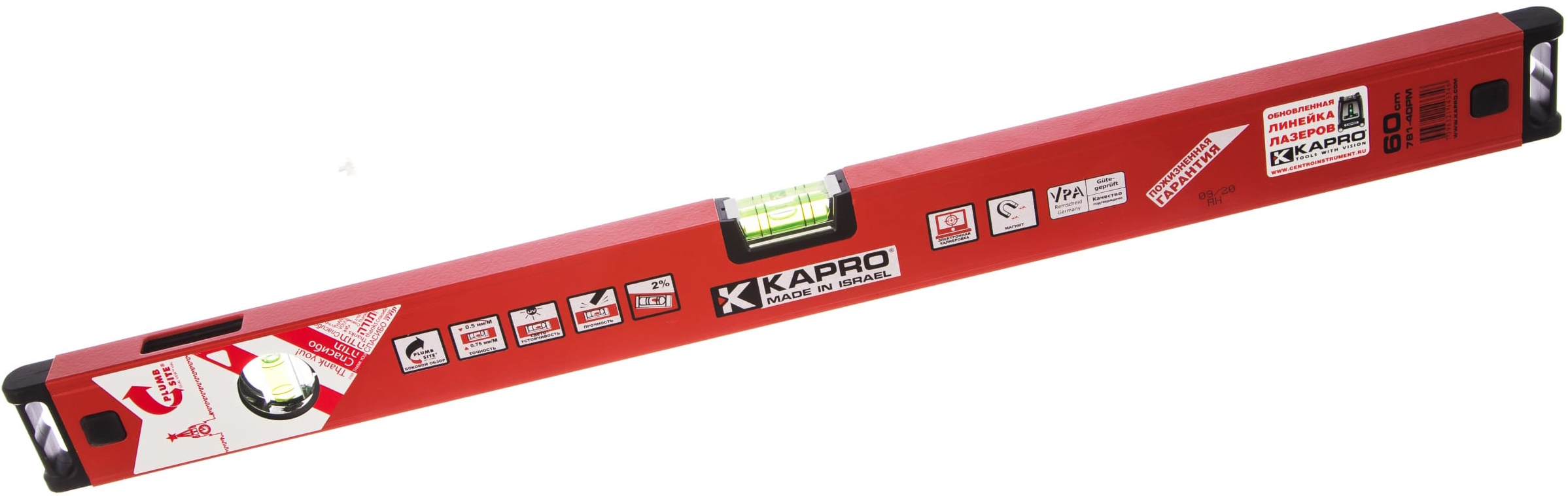 Kapro genesis 40. Уровень plumbsite Genesis 120 см Kapro 781-40-120. Уровень plumbsite Shark 80 см Kapro 920-10-80. Kapro Genesis 782-40м. Уровень магнитный капро.