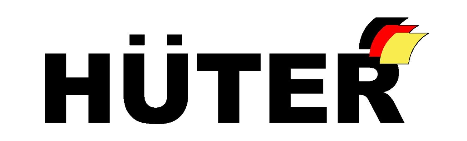 Huter Huter