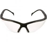 Truper Защитные очки, спортивные, прозрачные LEDE-ST 14301