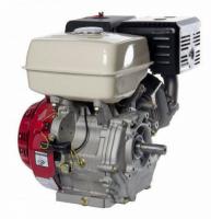Двигатель Hitman GX 210 для мотокультиваторов
