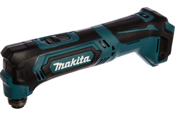 Аккумуляторный реноватор Makita TM30DZ Li-lon 12В 0 (183993)