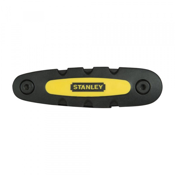 Универсальный инструмент Stanley 14 в 1 STHT0-70695