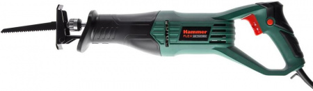 Пила Hammer LZK 800 B