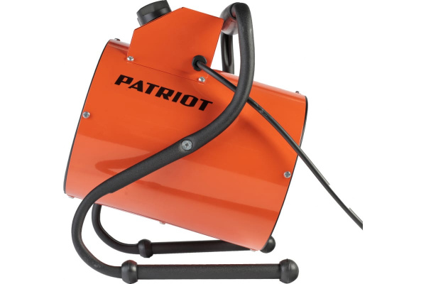 Электрический тепловентилятор Patriot PT-R 2 633307255